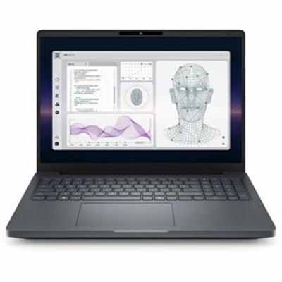 Dell Pro Max 16" U9 64G 1T W11P