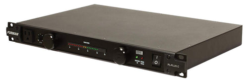 FURMAN Power Conditioner