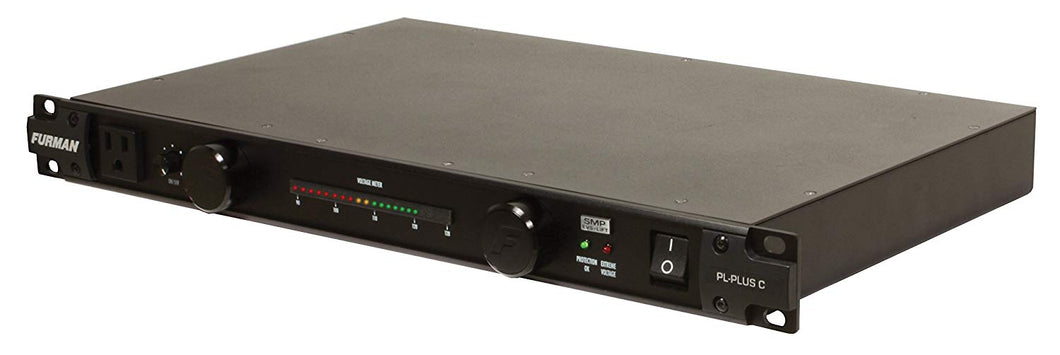 FURMAN Power Conditioner