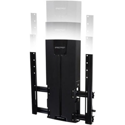 Ergotron GLIDE VHD