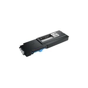 CYAN TONER CART 9K HIYLD G7P4G