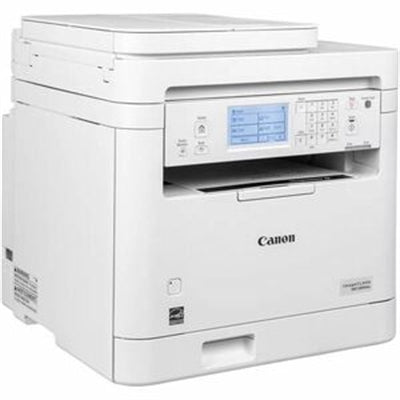 CANON imageCLASS MF289dw All in One, Wireless, Duplex Laser Printer