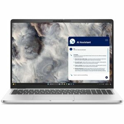 Dell 16" Plus U7 32G 512 W11P