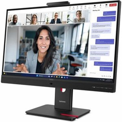 LENOVO T27QD-4V(A25270QT0)27 MONITOR-H DMI