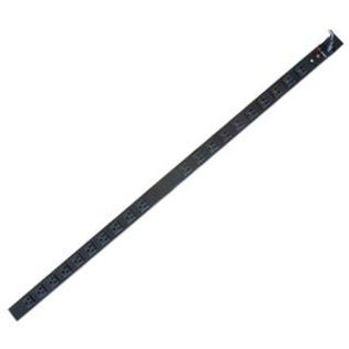 15A METERED PDU 0U 20 OUT 5-15R