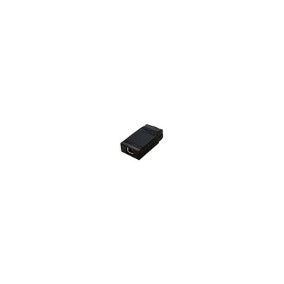 TOPAZ ETHERNET 10/100 SERIAL PORT ADAPTER