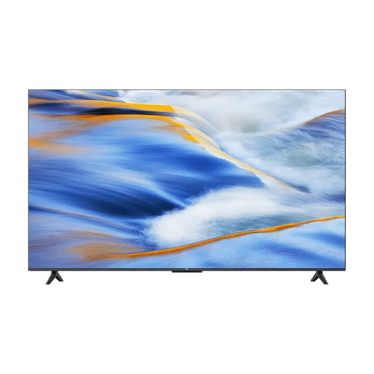 TCLPRO 65" UHD Google TV 16/7