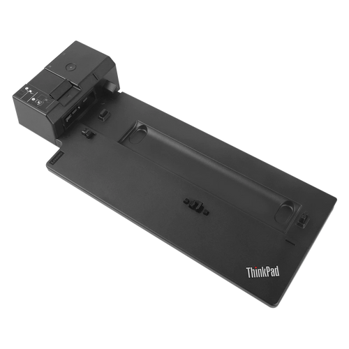 LENOVO THINKPAD PRO DOCKING