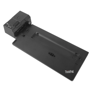 LENOVO THINKPAD PRO DOCKING
