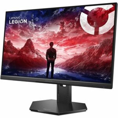 Lenovo Legion 2510 F25245FG0 24.5 Monitor HDMI