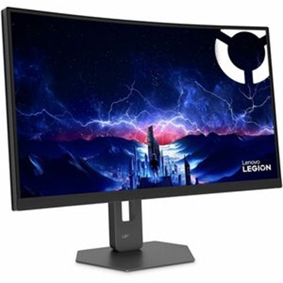 Lenovo Legion 272c 27" Monitor