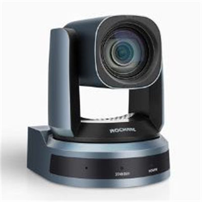 ROCWARE RC821U - 1080P PTZ Camera