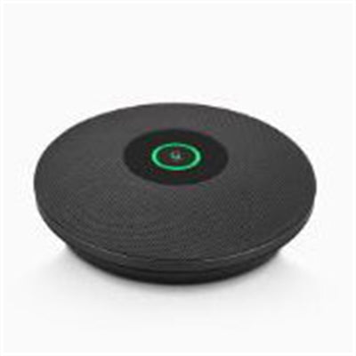 ROCWARE RM702A Digital Array Micr