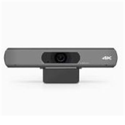 ROCWARE RC18 - 4K Business Webcam