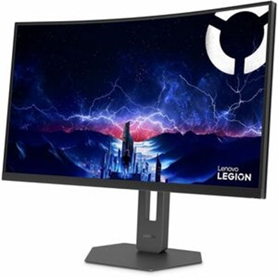 Lenovo Legion 32Q2c 31.5" Monitor