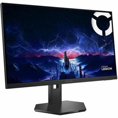 Lenovo Legion 271r 27" Monitor