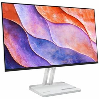 Lenovo L244r 23.8" Monitor
