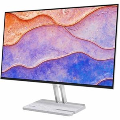 Lenovo L274r 27" Monitor