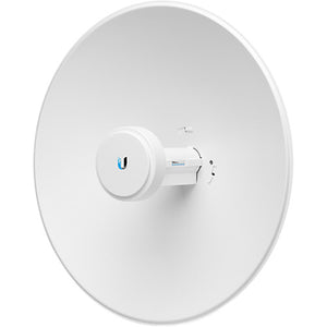 UBIQUITI 2.4 GHZ POWERBEAM AC