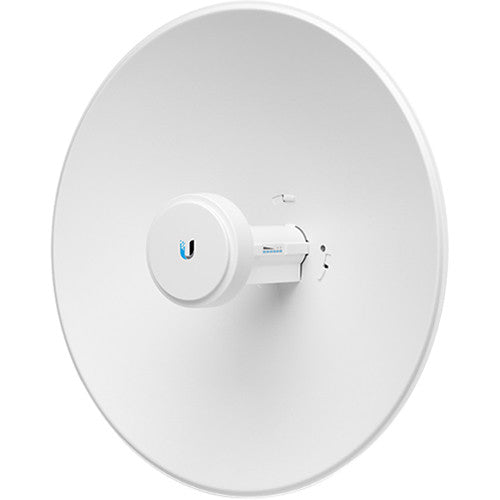 UBIQUITI 2.4 GHZ POWERBEAM AC