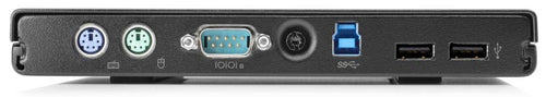 5412R 92GT POE+ / 4SFP+ V3 ZL2