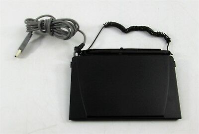 TOPAZ SIGLITE SLIM SIGNATURE TERMINAL
