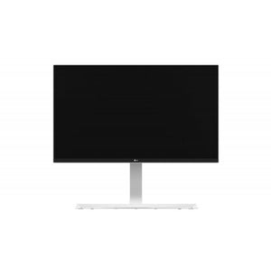 27IN LG MEDICAL IPS 8MP UHD 4K CLINICAL MONITOR, 3840X2160, HDMI DP USB, PIVOT H