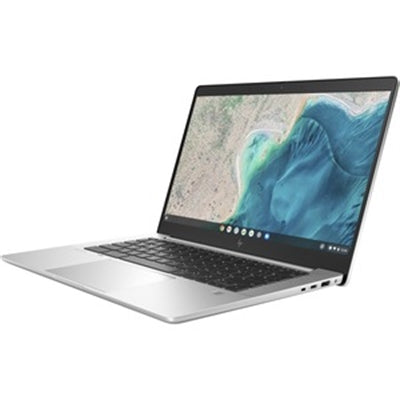 HP EXCESS c640 G3 i5 8G 256G SLV