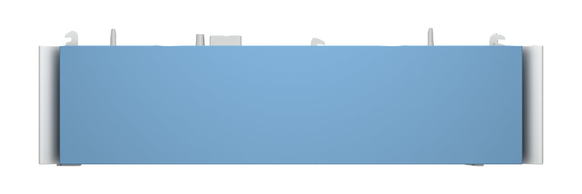 HP CLR LASERJET 550 SHEET PAPER TRAY
