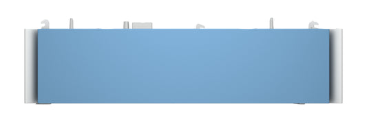 HP CLR LASERJET 550 SHEET PAPER TRAY