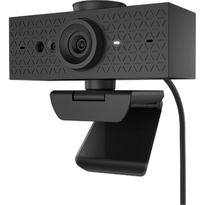 HP SMART BUY 625 FHD WEBCAM US CANADA - ENGLISH