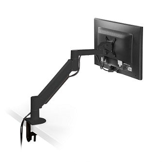 HAT 7000 Arm for 2- 15 lbs touch screens