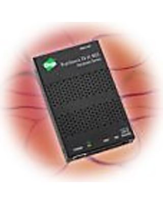 DIGI PORTSERVER TS H MEI 4 PORT EXTENDED TEMP/HARDENED RS-232/422/485 RJ-45 SER