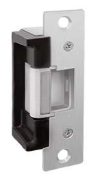HES 7000 Complete Pacs for Latchbolt Locks