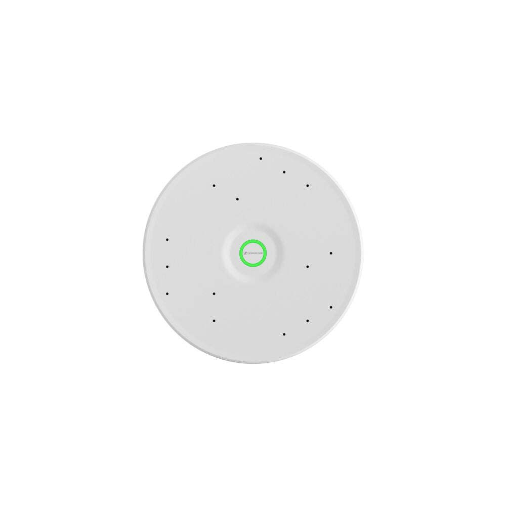 SENHEI TeamConnect Ceiling M Plus F-W