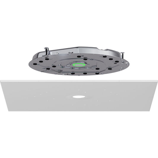 TCC M Plus CT-W 2ft