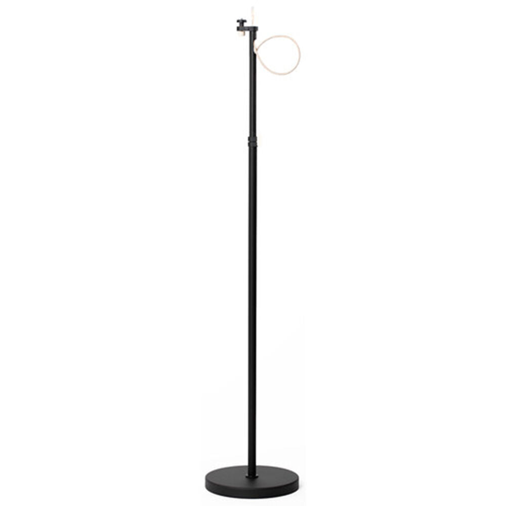 Huddly Crew Floor Stand
