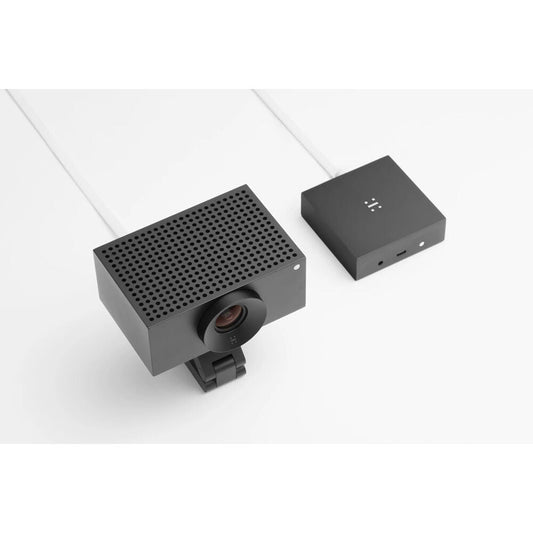 HUDDLY New USB Adapter brings plug and play to Huddly L1