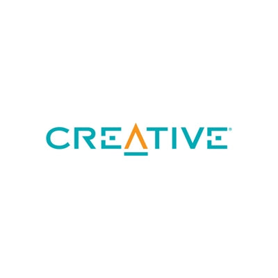 CREATIVE SOUND BLASTERX G6 USB-C