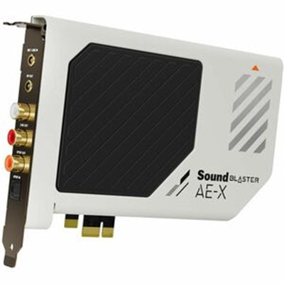 CREATIVE SOUND BLASTER AE-X