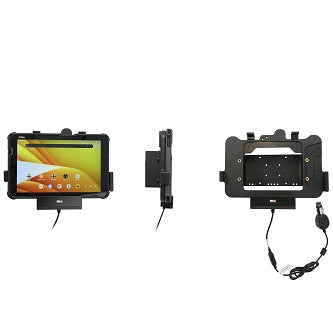 ProClip Pogo Pin Charging Cradle with Ci