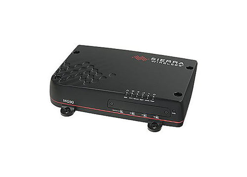 MG90 SINGLE LTE-A PRO