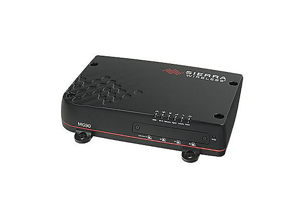 MG90 SINGLE LTE-A PRO