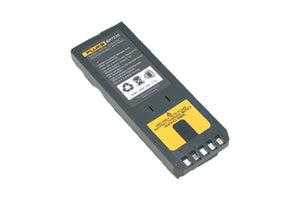 NIMH BATTERY PACK 7.2V NIMH
