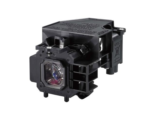 REPLACEMENT LAMP F/ NP300 NP400