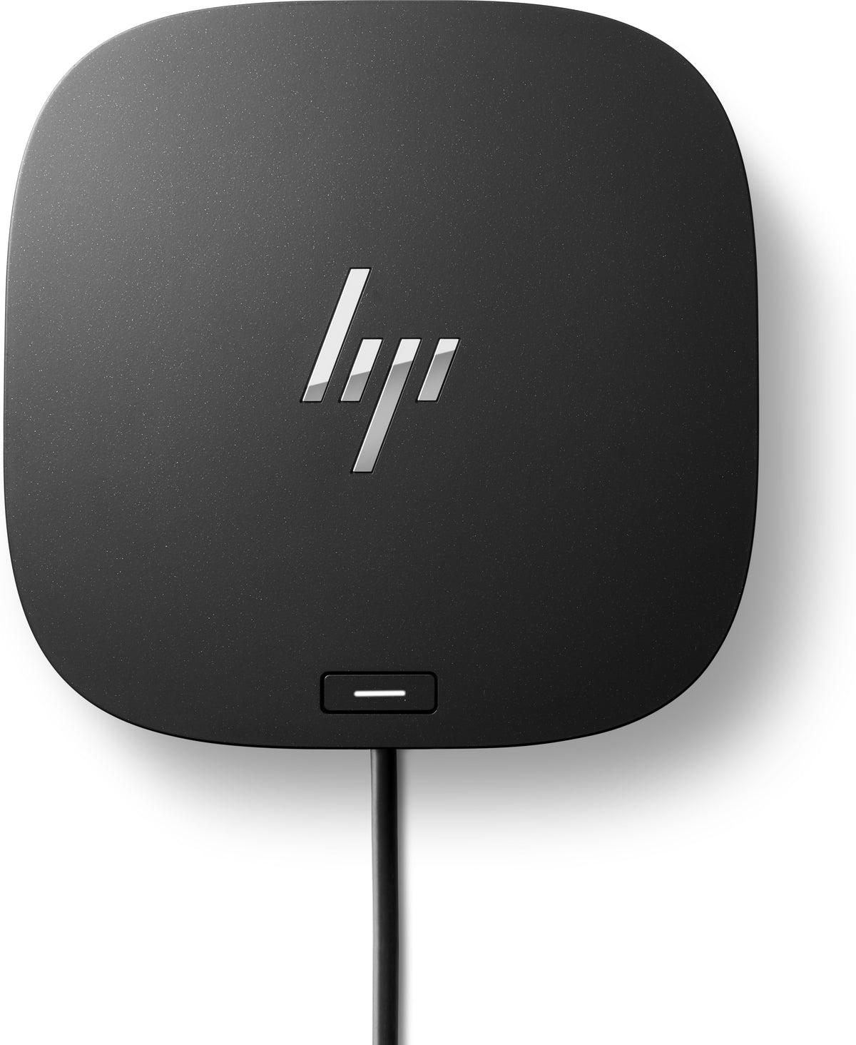 HPI HP NEW HP USB-C G5 ESSENTIAL DOCK 1 YEAR HP WARRANTY