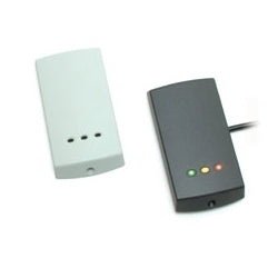 PROXIMITY P50 MIFARE READER