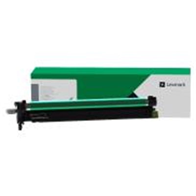 Lexmark Lex CS943/CX942/3/4 165K Photoconductor Unit