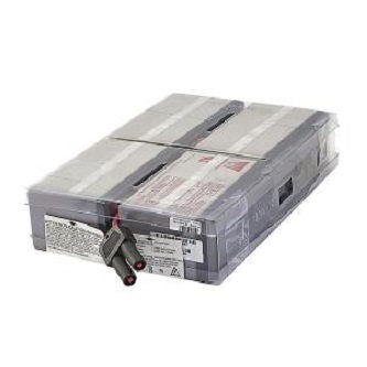 EATON REPLACEMENT BATTERY PACK 9PX 5AH (EBP-1803)