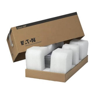 EATON INTERNAL REPLACEMENT BATTERY CARTRIDGE (RBC) FOR 5P750RC UPS SYSTEMS, TAA
